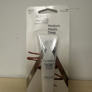 ALMAY SKINTONE MATCHING 040 MOYEN