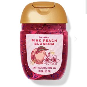 BATH AND BODY WORKS  TAKE ALL $1.50 OR BEST OFFER  FOB NJ