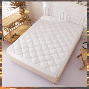 CozyBox Premium Mattress