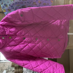 Kid jacket Girl and boys 987 units total see inventory Looking for $5 each or best offer Fob NJ