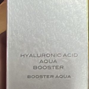 111 skin UPC 5060280375576 8000 units Price $10  Retail $135.00