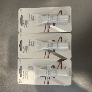 ALMAY SMART SHADE CONCEALER # 040 MEDIUM MEETS DEEP