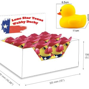 Full Graphic Pumpkins 6 inch