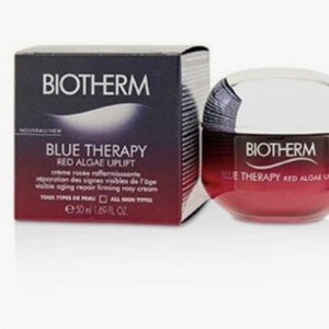Biotherm Aquasource Cream 50ml