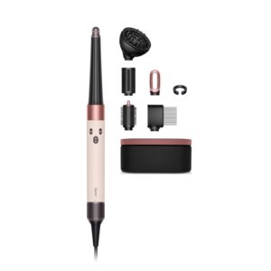 Dyson Airwrap i.d.™️ Multi-Styler