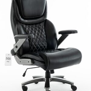 Chair special deal