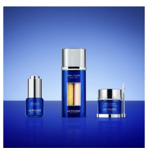 La Prairie Essence of skin caviar eye complex 15ml