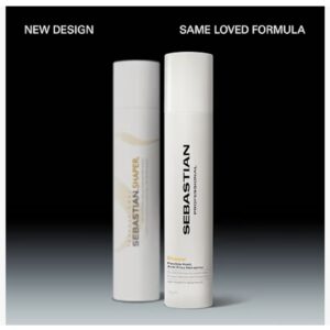 NOVELTIES HBA AND COSMETICS 8 NEW LISTINGS CLICK AND CHECK THIS OUT ...