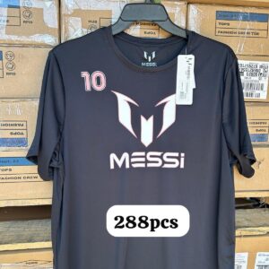 Walmart clothing 