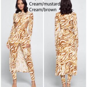 DEAL OF WOMENS CLOTHING 