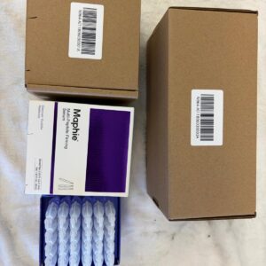 Maphie eye cream  1800 units