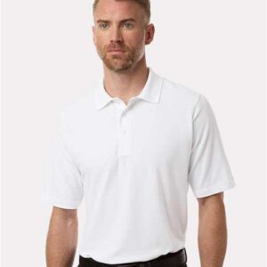 Men’s Polos
