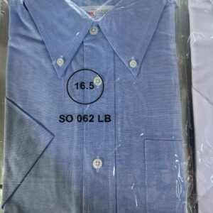 Men’s Short Sleeve Shirts