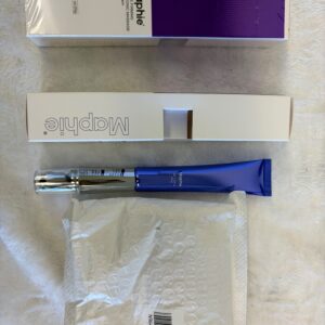 Maphie pack