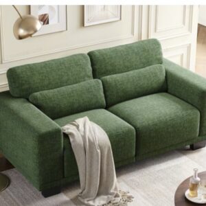 Sofa  Brand new
