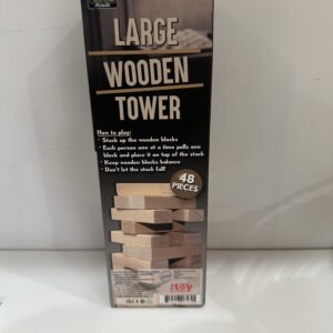 Toy  60 units  Price $3.50 each    fob NJ