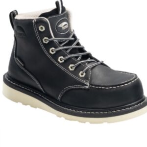 Women shoes deal 