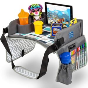 Kids Road Trip Essentials Activity Table. 1800 Units.