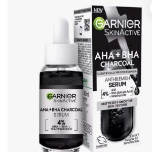 garnier