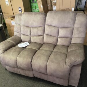 sofa recliners
