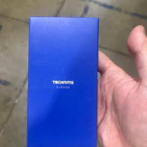 power bank 10000 mah