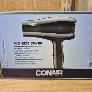 CONAIR