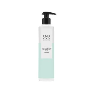 CND