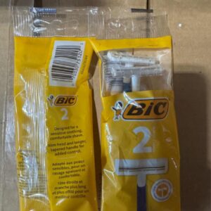 BIC