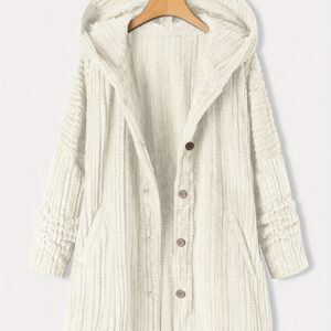 Women's Mixed Winter Clothing. 3500 Pieces.