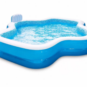 pool deal