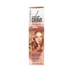 clairol