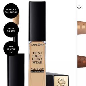 Lancome deal