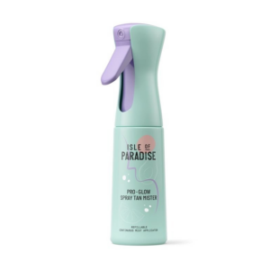 cosmetics deal