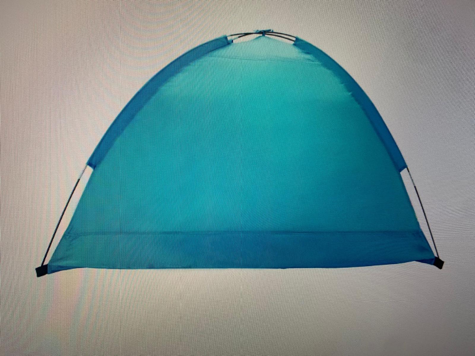 crckt Kids Polyester Indoor Camping Play Tent. 70000 Units. - Image 5