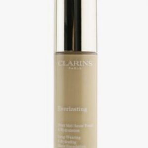 Novelties cosmetics click for excel sheet and all infos ...