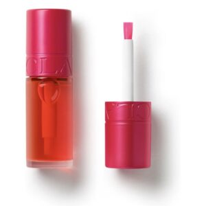 revlon cosmetics click on the link below