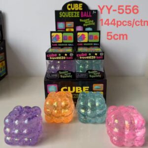 squishy items , anti stress , toys