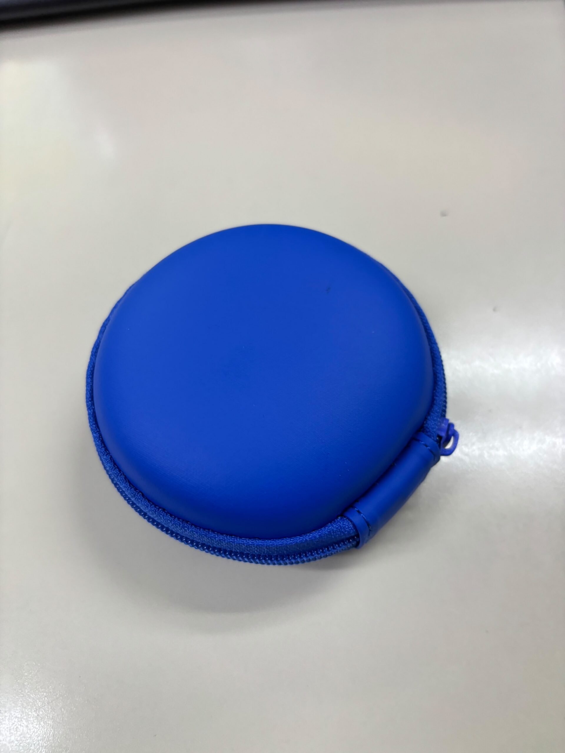 adapter and plug pocket colorful - Image 3