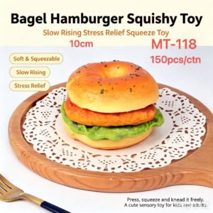 new squishy price between $2.25 to $3...