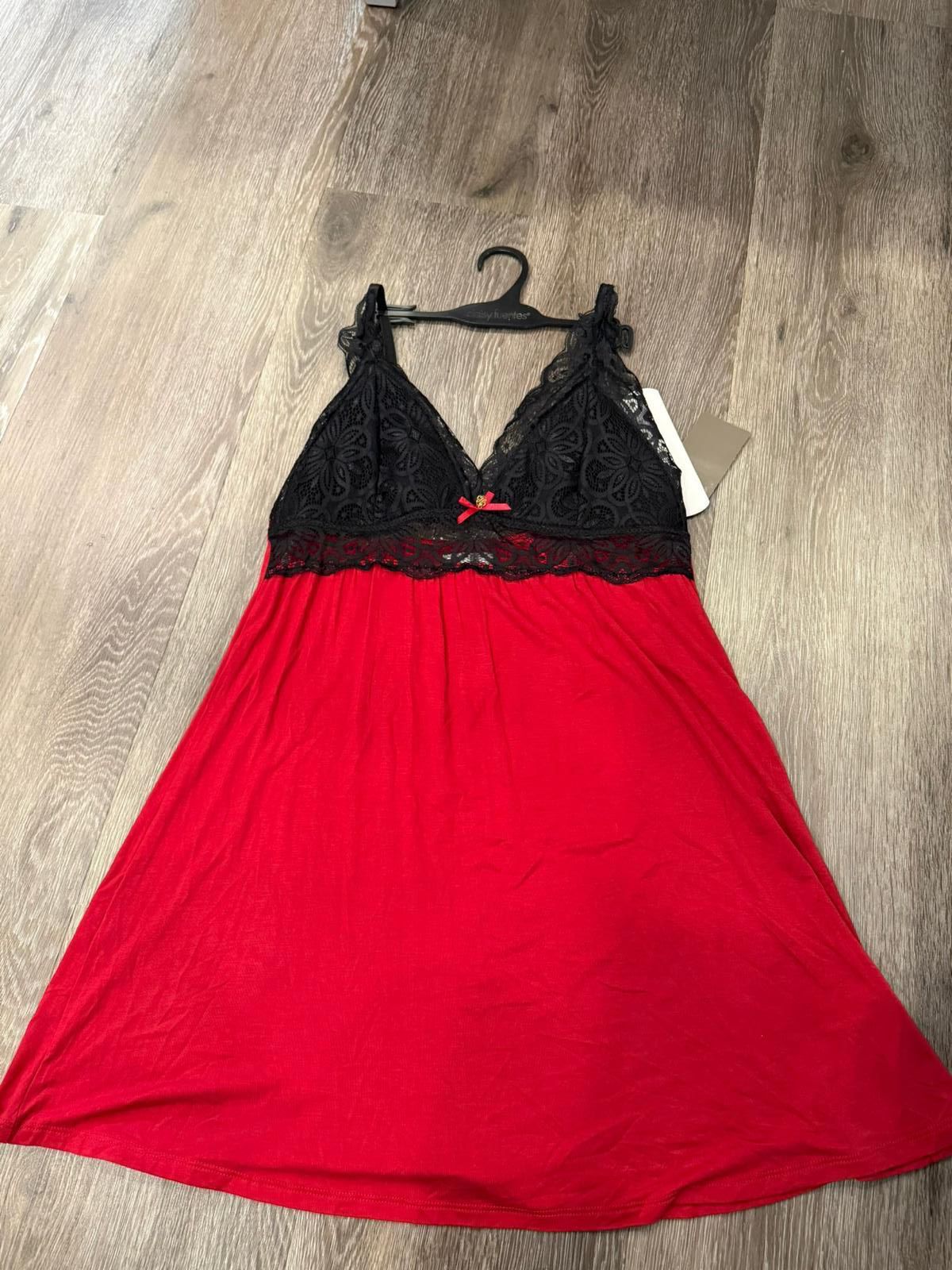 deal of lingerie - Image 9