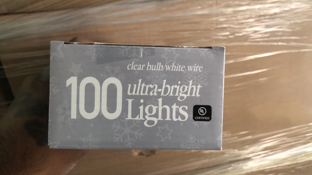 Light for CHRISTMAS - Image 3