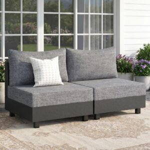 🔥MASSIVE FURNITURE CLOSEOUT
