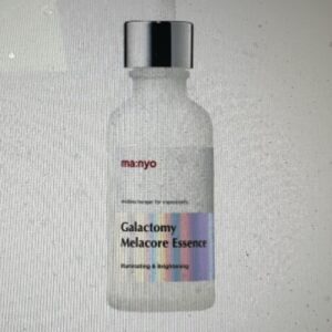 new Korean cosmetics deal $2.80 each large qty