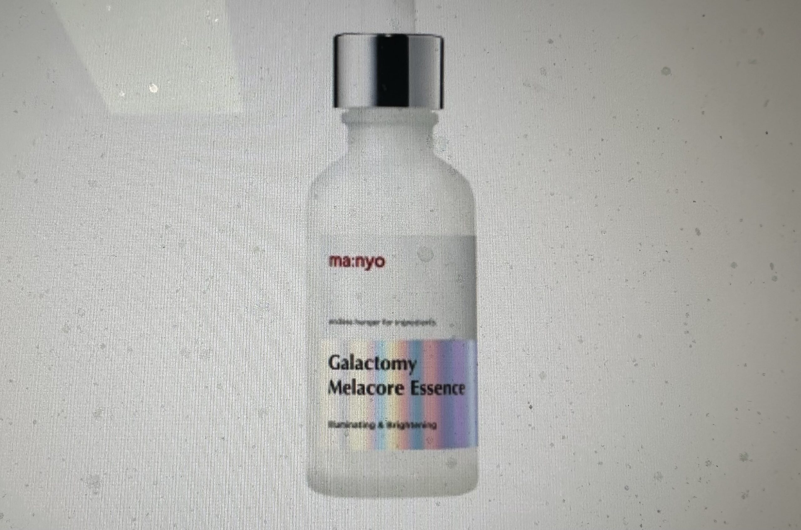 new Korean cosmetics deal $2.80 each large qty