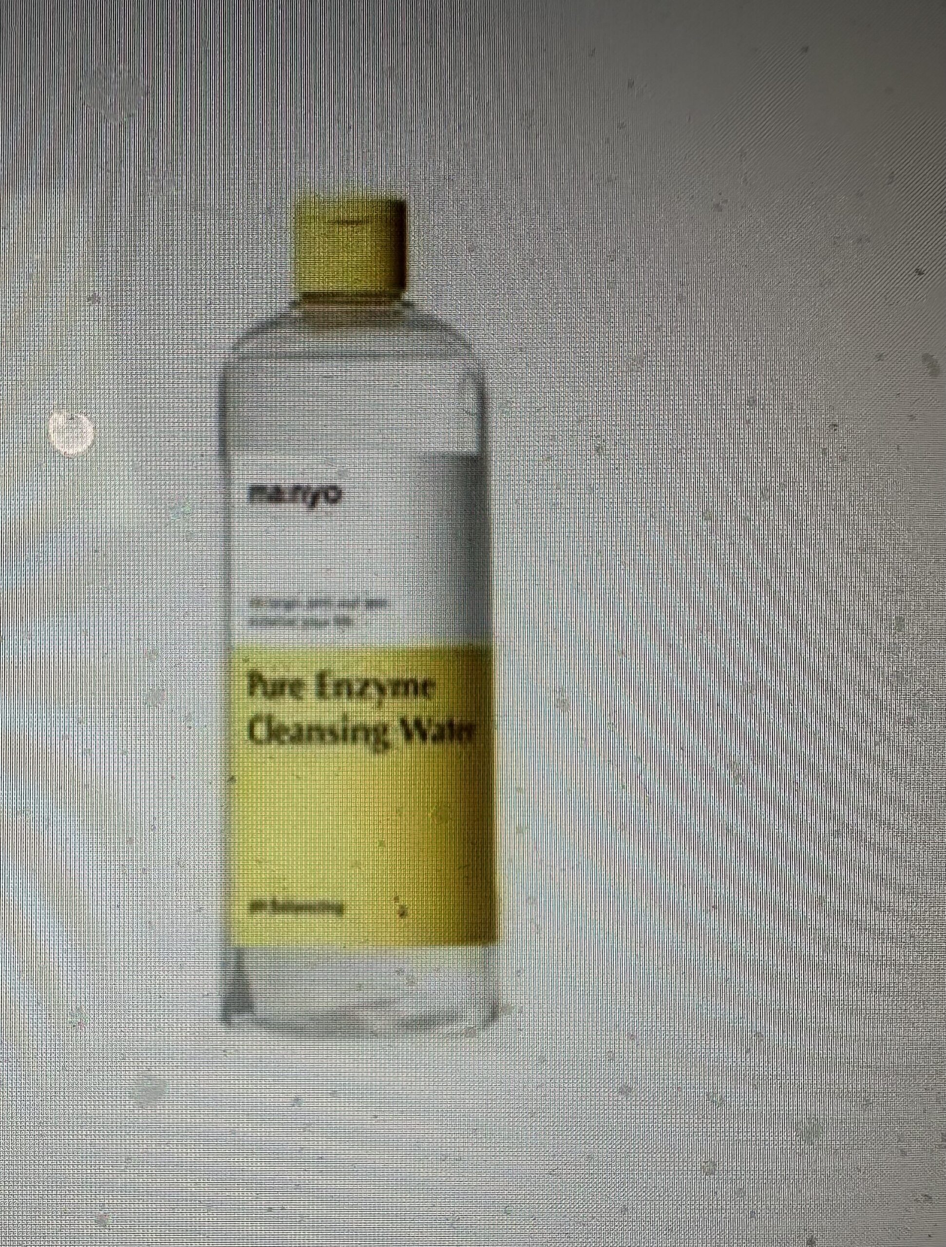 new Korean cosmetics deal $2.80 each large qty - Image 3