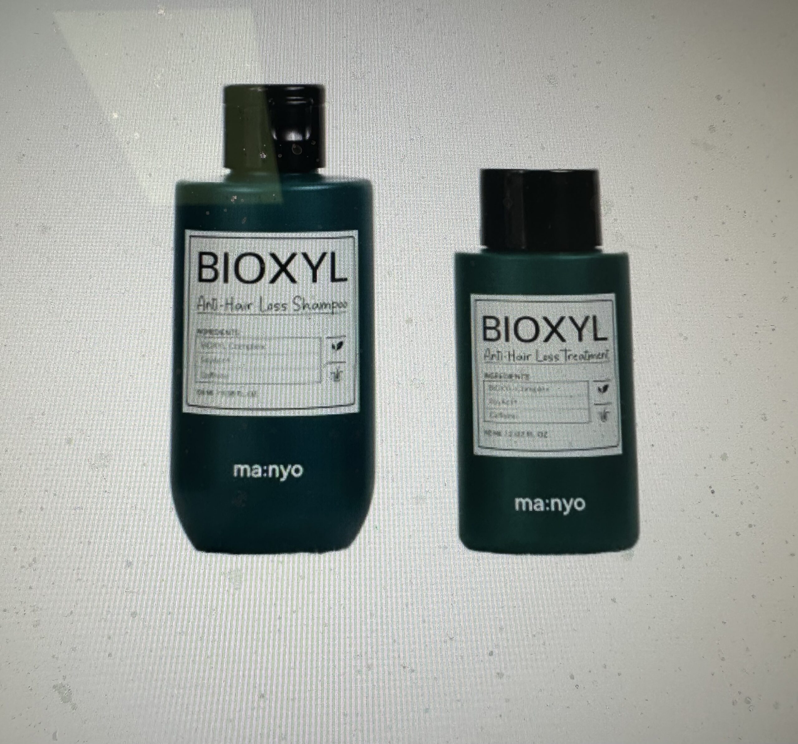 new Korean cosmetics deal $2.80 each large qty - Image 6