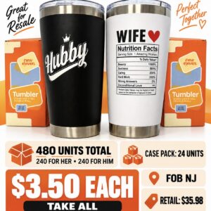 NEW DEALS