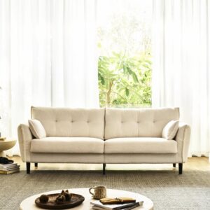 Assorted Styles Sofas Closeout. 621 Units. Price $60-100 Only take all Fob CA