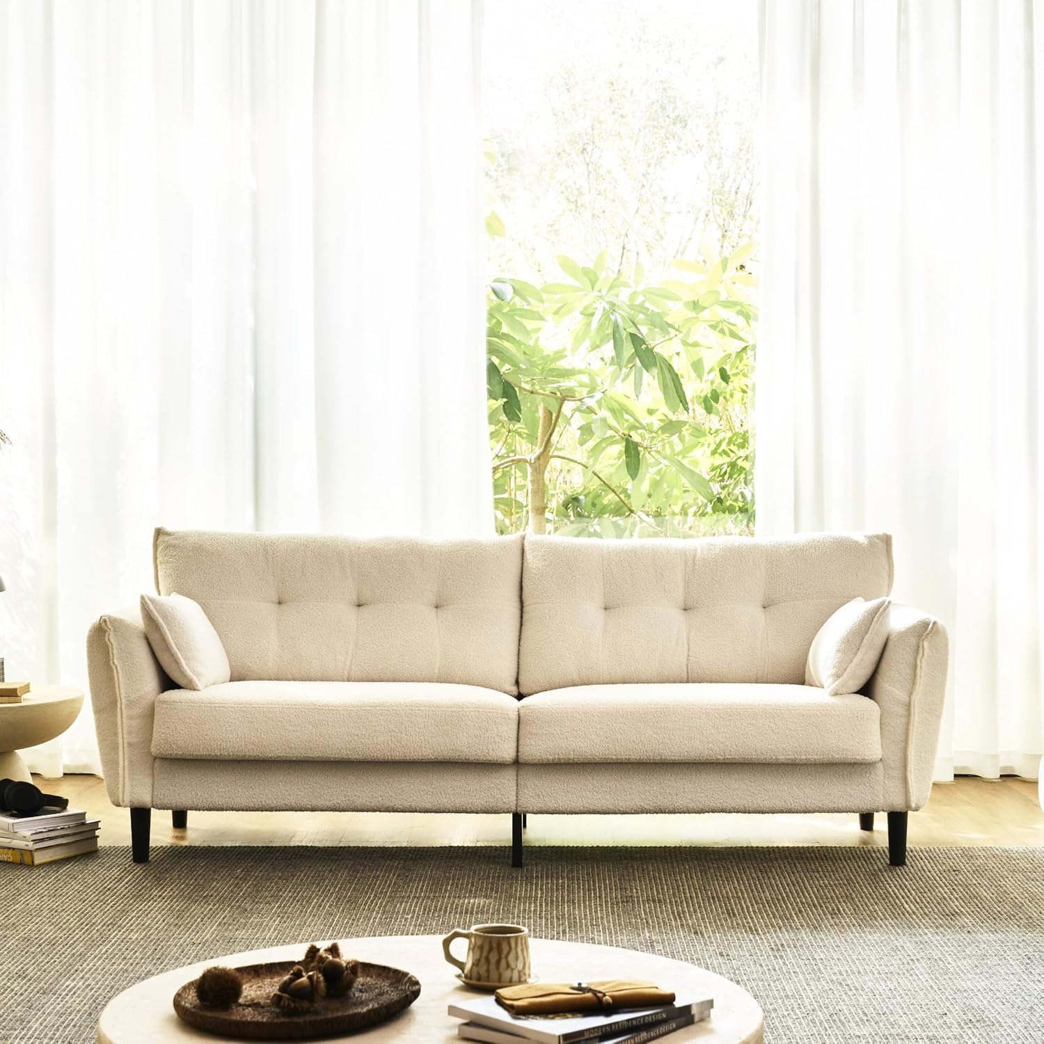 Assorted Styles Sofas Closeout. 621 Units. Price $60-100 Only take all Fob CA