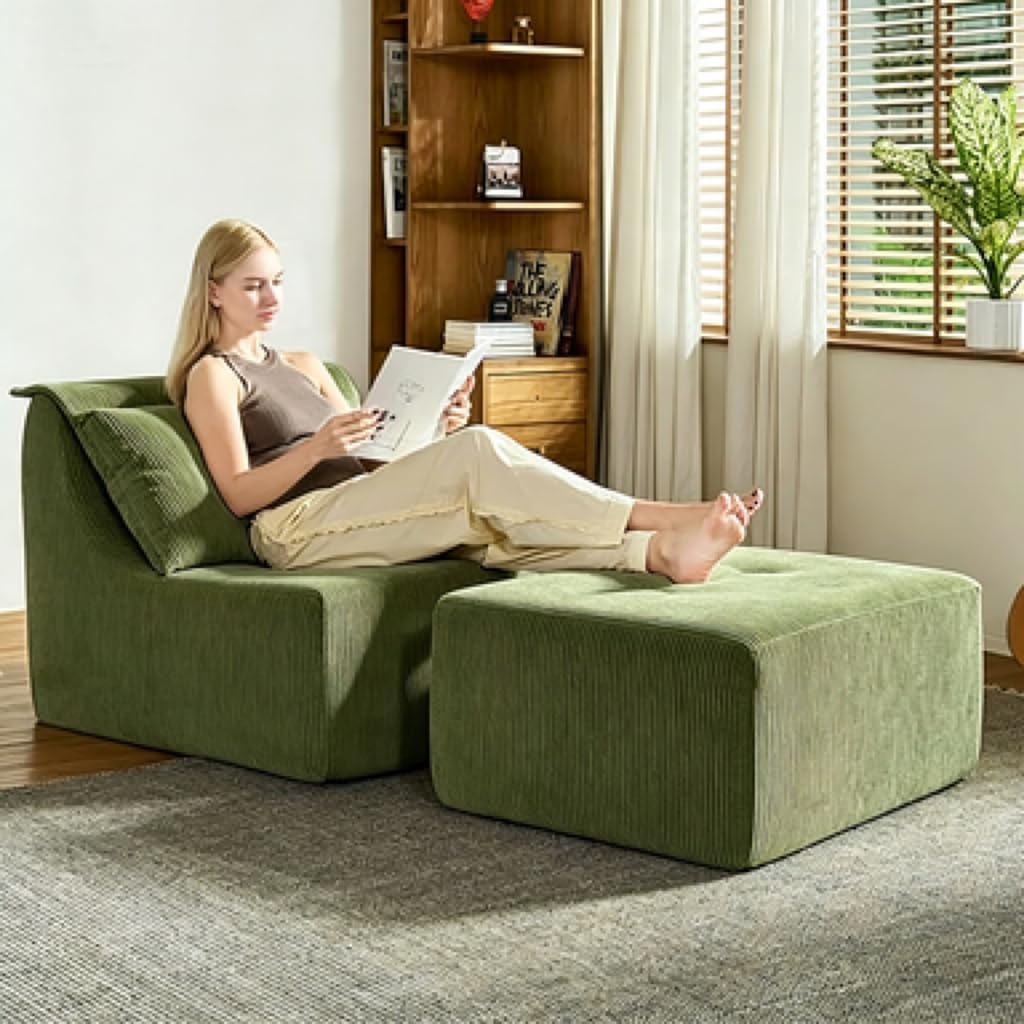 Assorted Styles Sofas Closeout. 621 Units. Price $60-100 Only take all Fob CA - Image 5